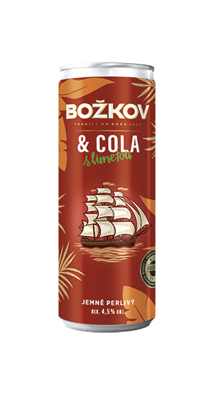 Božkov