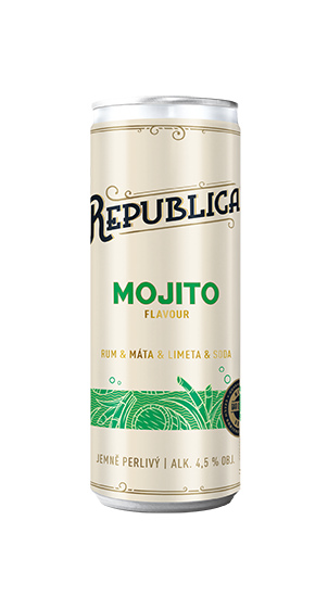 Republica